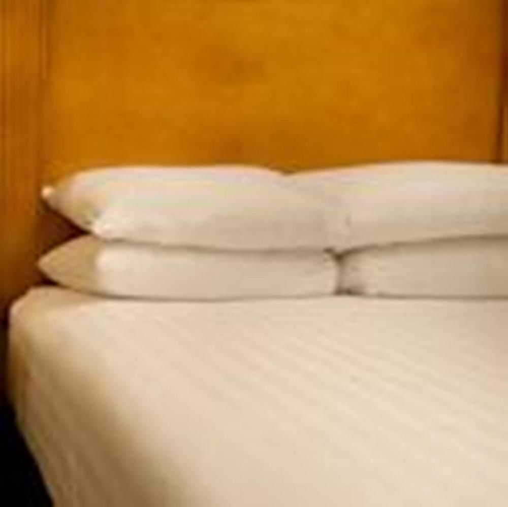 Drury Inn & Suites Atlanta Morrow Kültér fotó